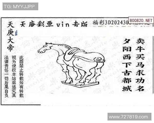 探索3D天庚图谜的奥秘与解读，揭示其中隐藏的智慧与艺术之美
