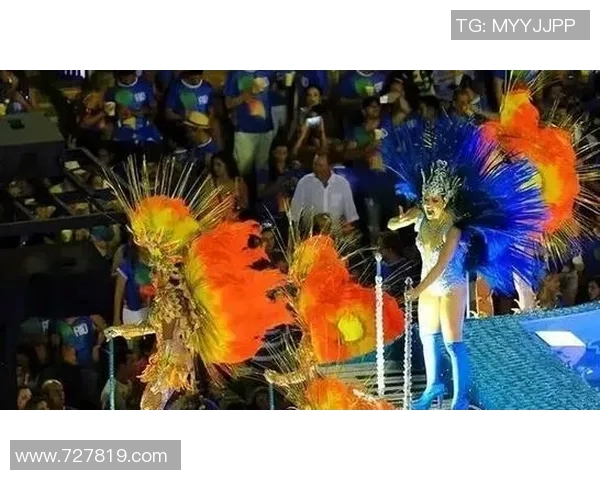 桑巴足球的魅力与激情：探寻巴西足球文化的深厚底蕴与独特风采