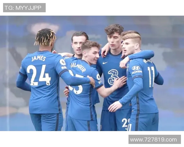 华沙军团与皇马精彩对决视频回顾全场亮点与精彩瞬间分享