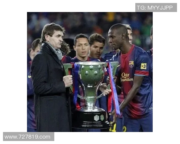 皇家社会与拉科精彩对决直播全程回顾及赛后分析