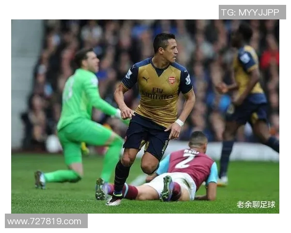 都柏林大学与布雷比赛分析及胜负推荐详解