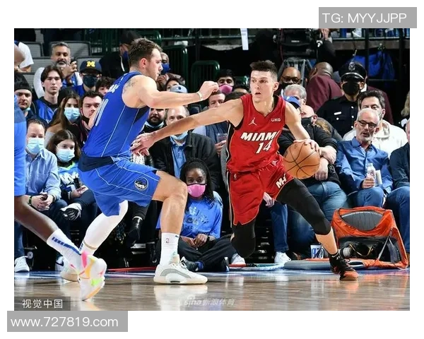 独行侠对阵热火精彩直播全程回顾与赛后分析尽在这里