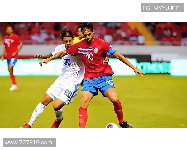 智利与洪都拉斯足球对决精彩回顾与战术分析