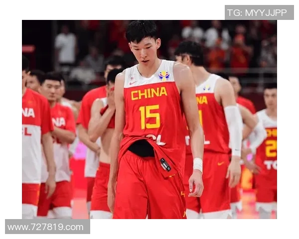 中国男篮迎战韩国队争夺亚洲篮球赛重要胜利的关键之战